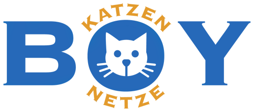 Detail Logo Katze Nomer 10