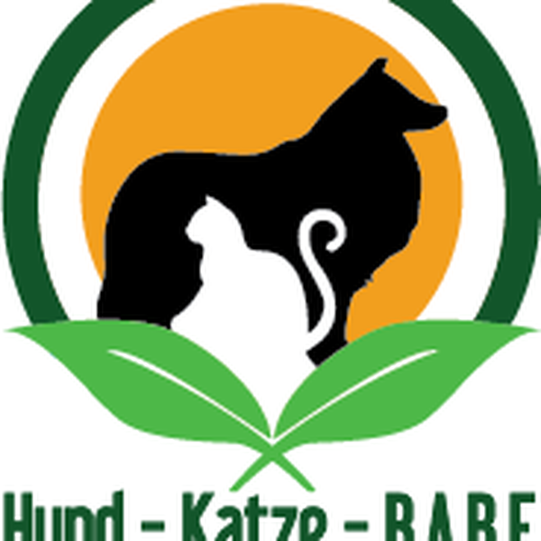 Detail Logo Katze Nomer 17