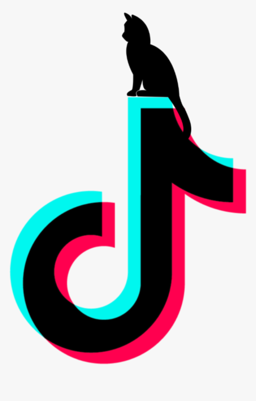 Detail Logo Katze Nomer 3