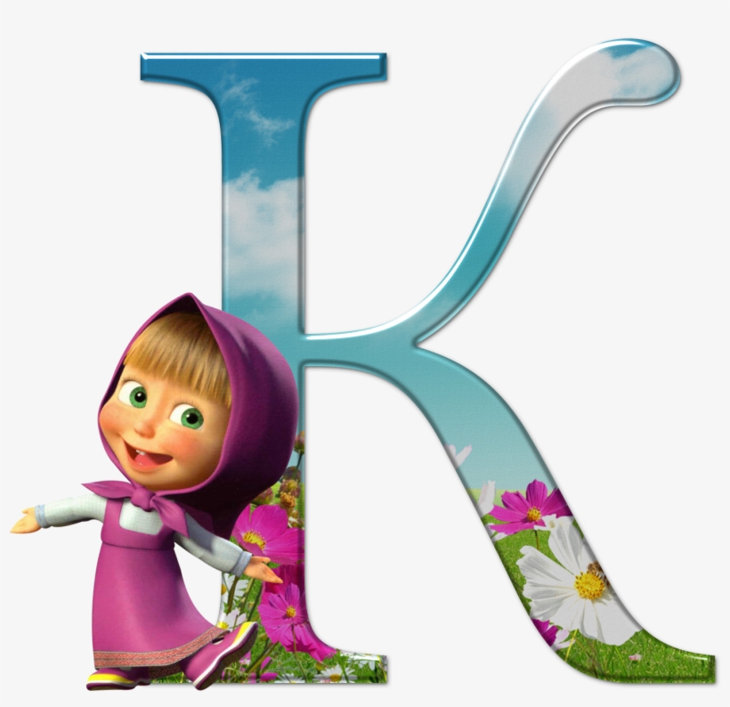 Maya E Orso - KibrisPDR