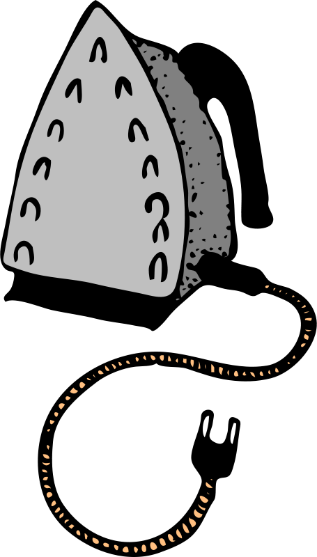 Detail Maya E Orso Nomer 16