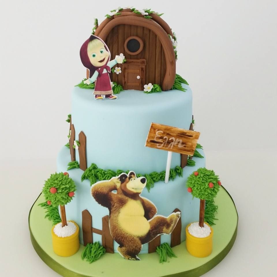 Detail Maya E Orso Nomer 18