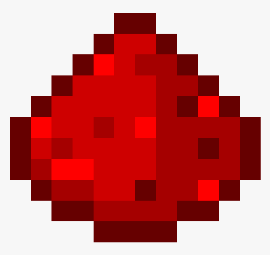 Detail Minecraft Pixel Bilder Nomer 10
