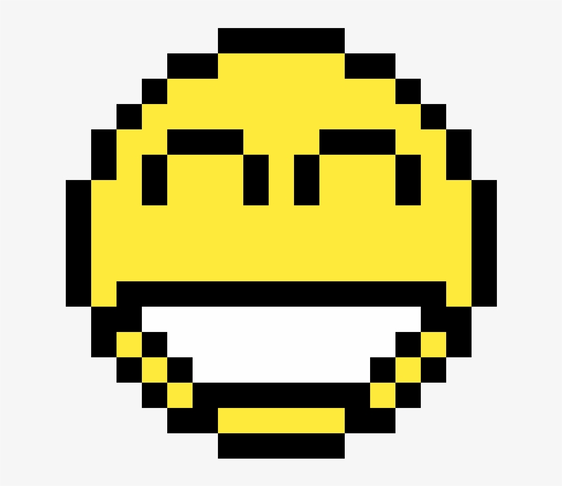 Detail Minecraft Pixel Bilder Nomer 24