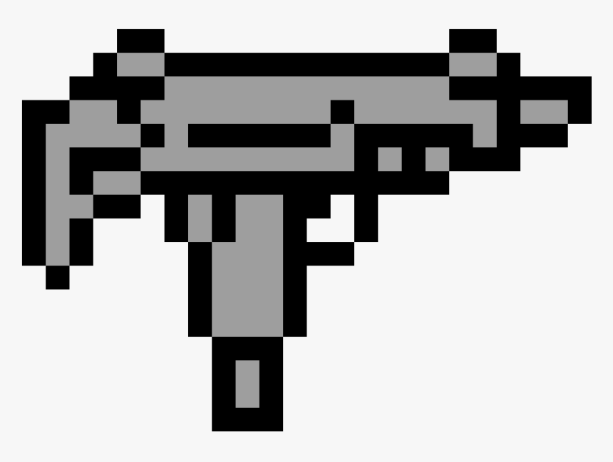 Detail Minecraft Pixel Bilder Nomer 7