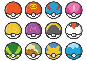 Detail Minimalist Pokemon Art Nomer 21