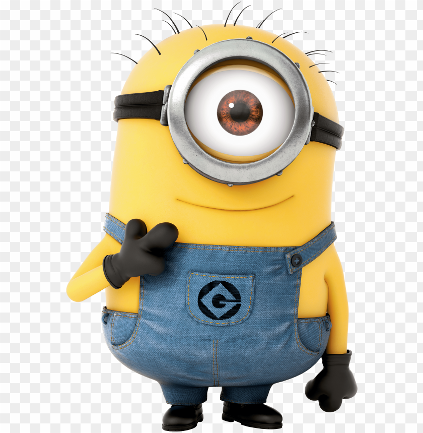 Minions Png - KibrisPDR