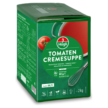 Detail Ochsenschwanzsuppe Knorr Nomer 20