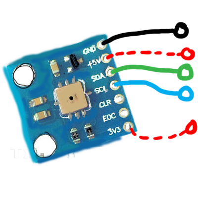 Detail Opentherm Raspberry Nomer 23