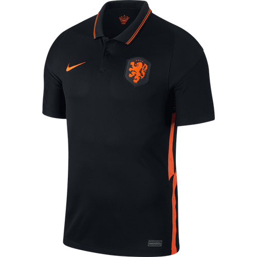 Detail Robben Trikot Niederlande Nomer 15