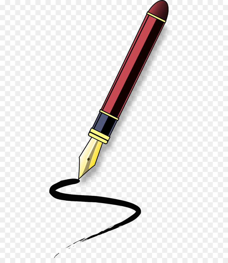 Detail Stift Png Nomer 5