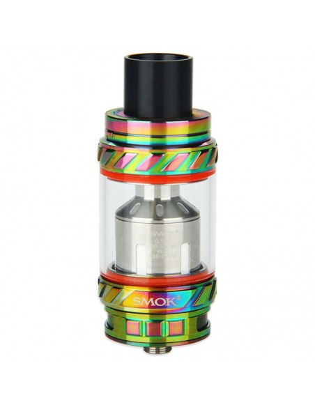 Detail Tfv12 Cobra Edition Nomer 24