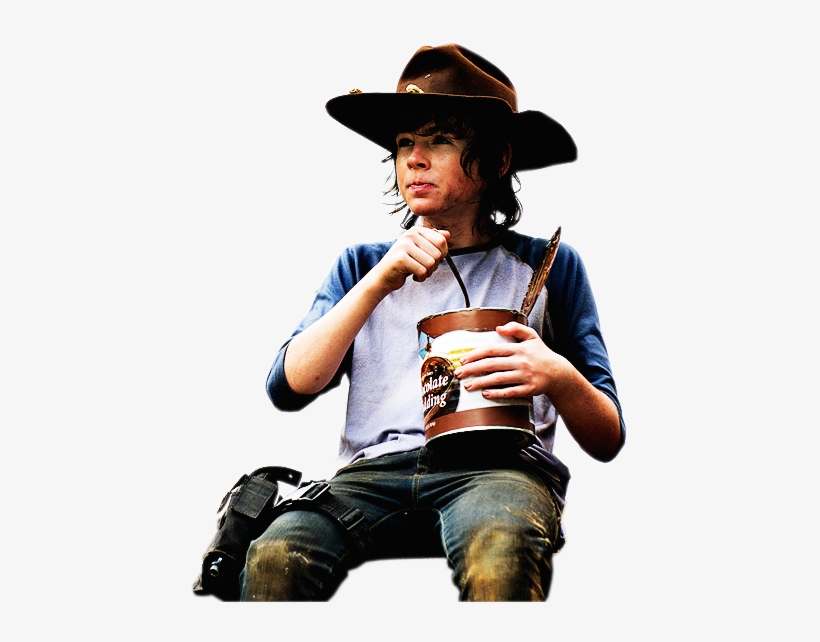 Detail Twd Png Nomer 23