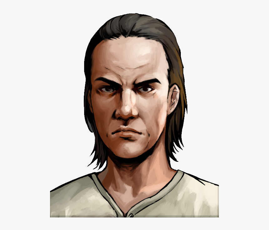 Detail Twd Png Nomer 7