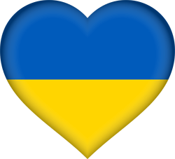 Detail Ukrainische Flagge Bild Nomer 13