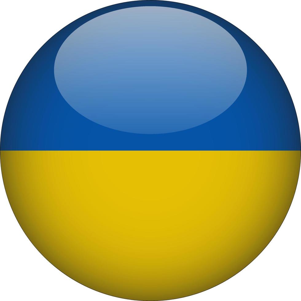 Detail Ukrainische Flagge Bild Nomer 14