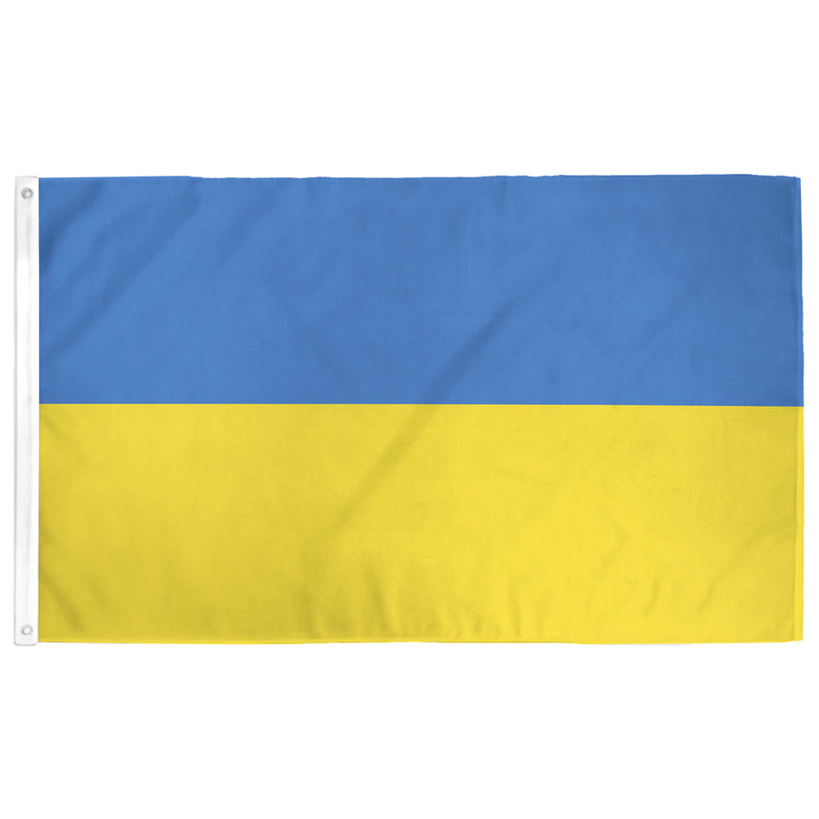 Detail Ukrainische Flagge Bild Nomer 18