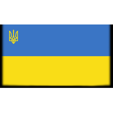 Detail Ukrainische Flagge Bild Nomer 21