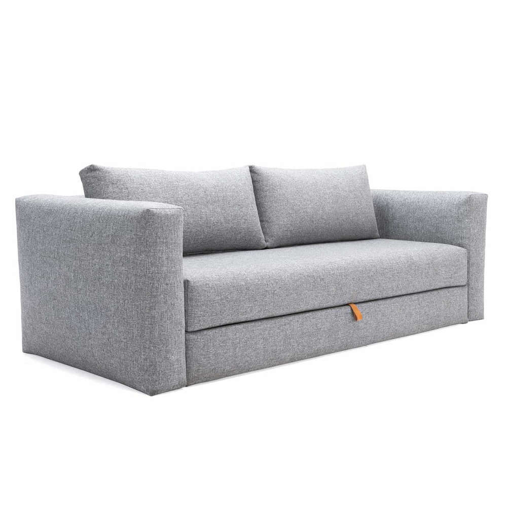 Detail Wohnzimmer Mit Grauer Couch Nomer 12