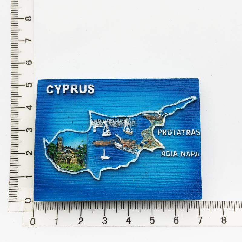 Detail Zypern Landschaft Nomer 24