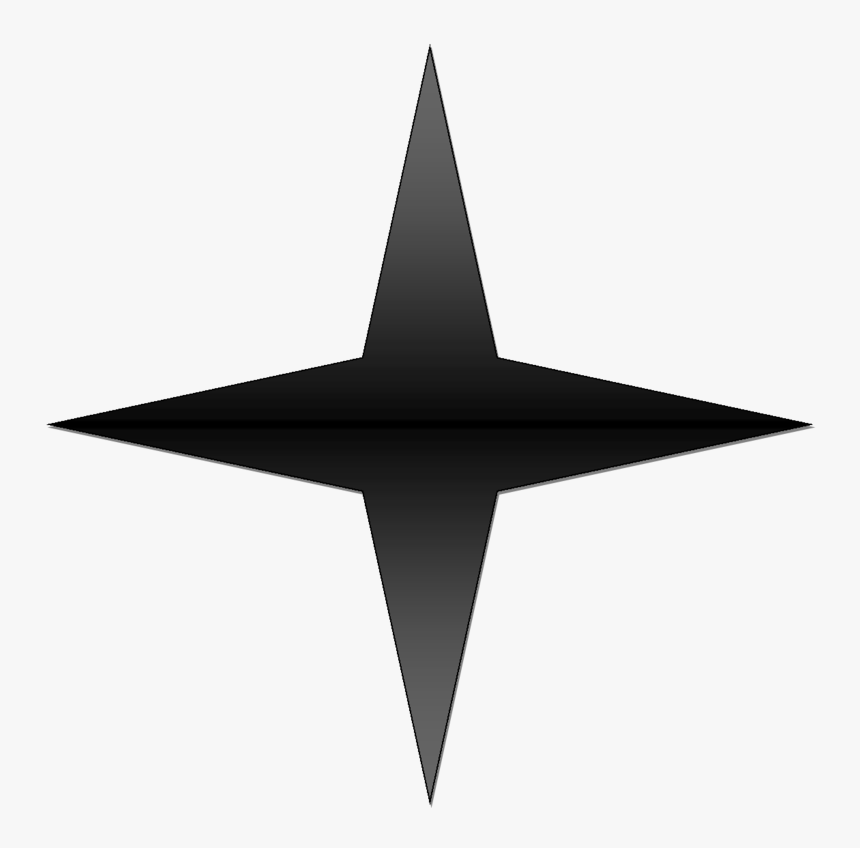 4 Star Vector - KibrisPDR