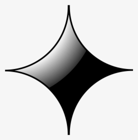 Detail 4 Star Vector Nomer 8