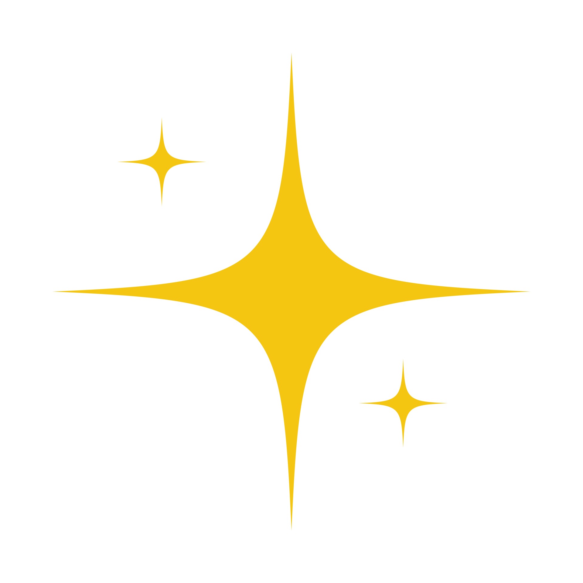 Detail 4 Star Vector Nomer 16