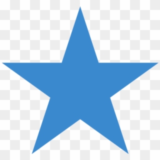 Detail 4 Star Vector Nomer 17