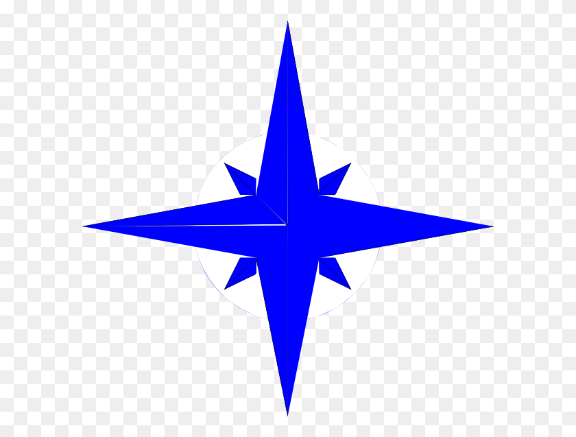 Detail 4 Star Vector Nomer 6