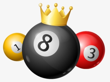 Detail 8 Ball Pool Characters Nomer 12