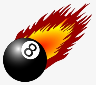 Detail 8 Ball Pool Characters Nomer 15