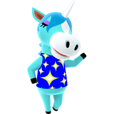 Detail Acnl Bianca Nomer 15