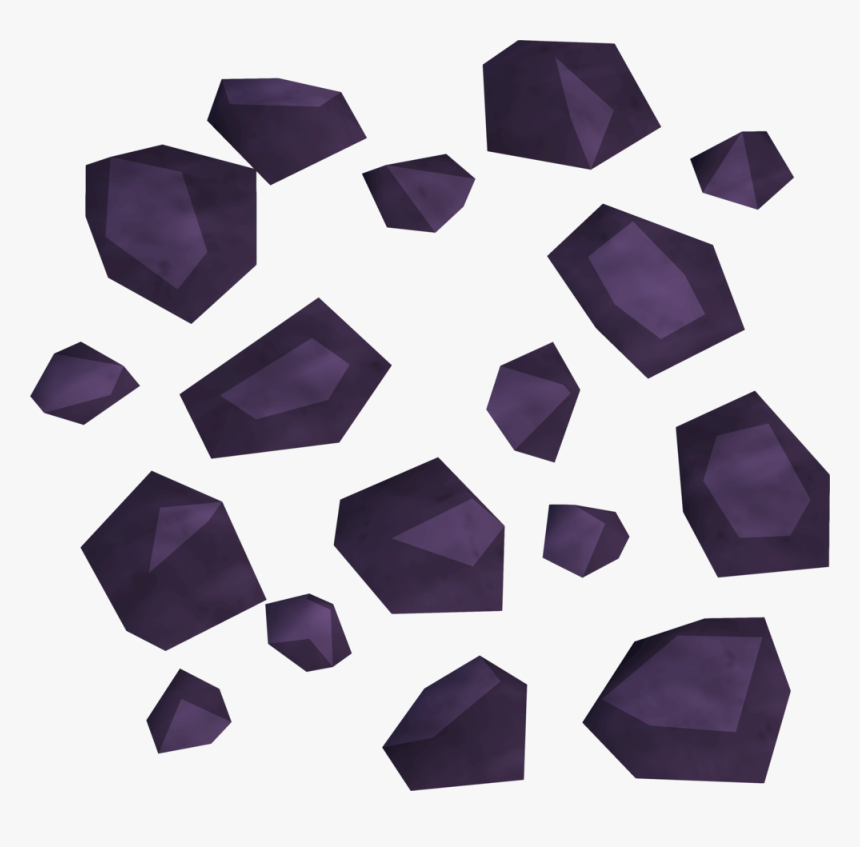 Detail Amethyst Osrs Nomer 3