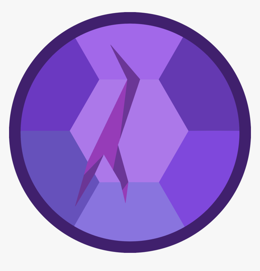 Detail Amethyst Osrs Nomer 5