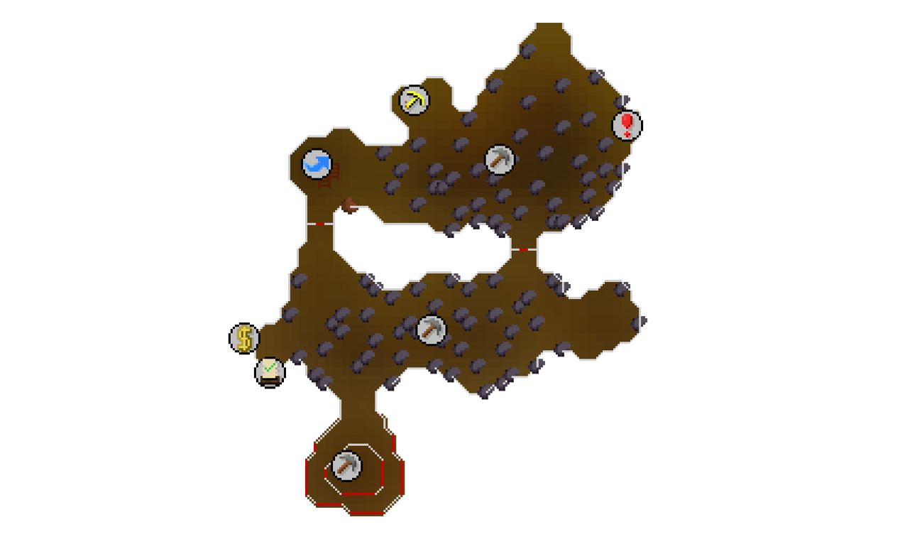 Detail Amethyst Osrs Nomer 6