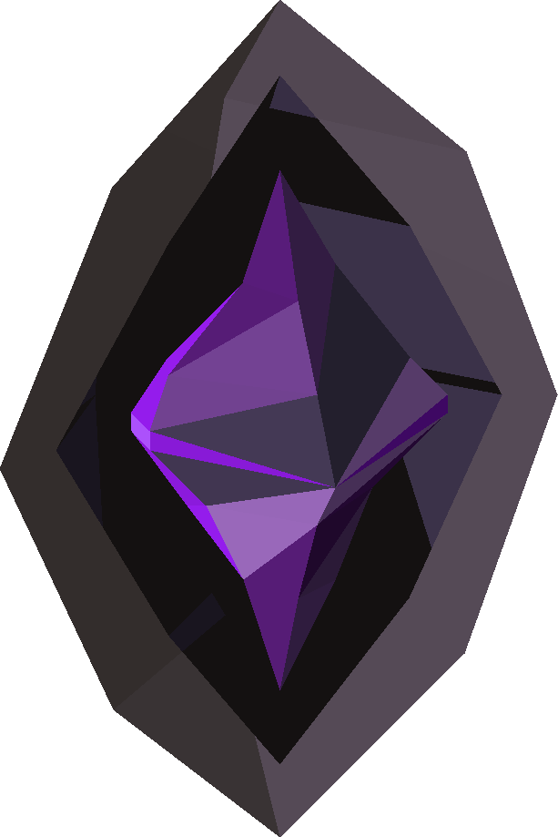 Detail Amethyst Osrs Nomer 7