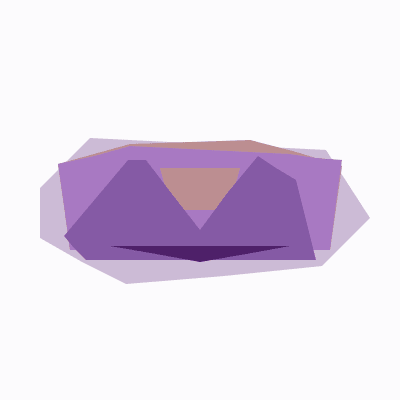 Detail Amethyst Osrs Nomer 9