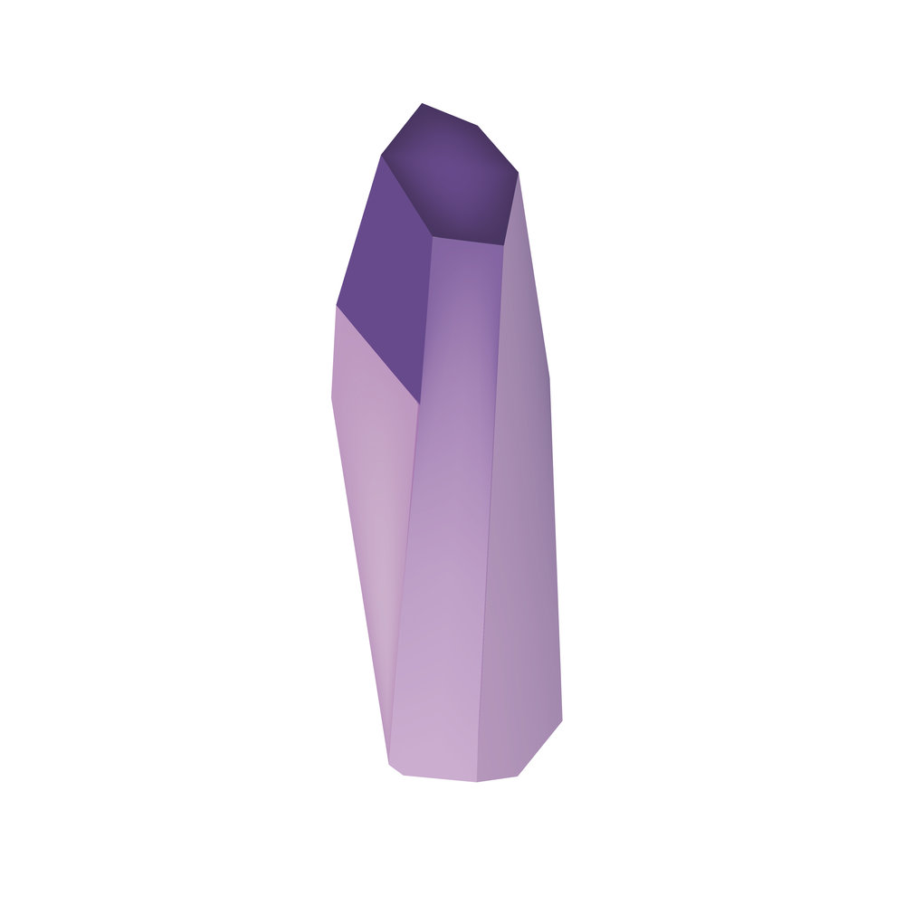 Detail Amethyst Osrs Nomer 11