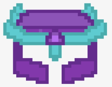 Detail Amethyst Osrs Nomer 15