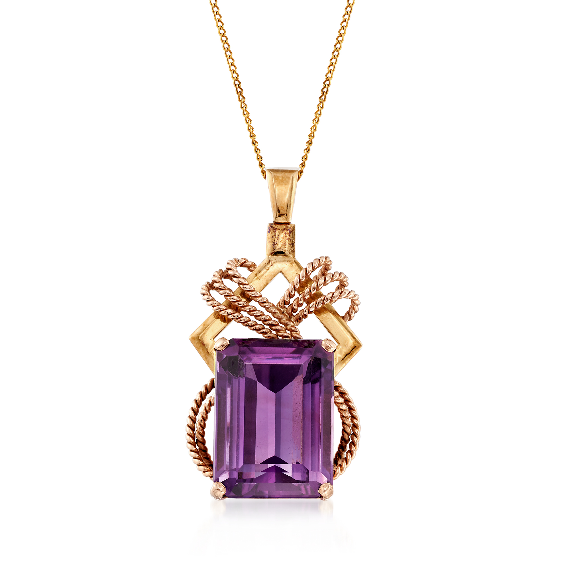 Detail Amethyst Osrs Nomer 18