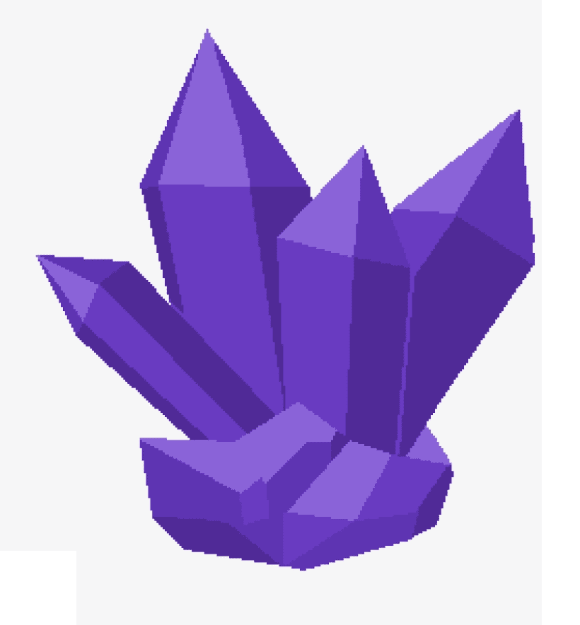 Amethyst Osrs - KibrisPDR