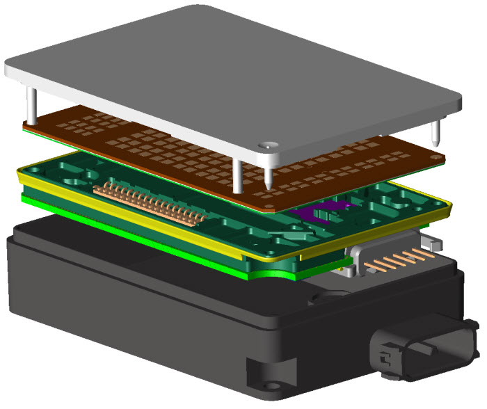 Detail Autoradar Kostenlos Nomer 2