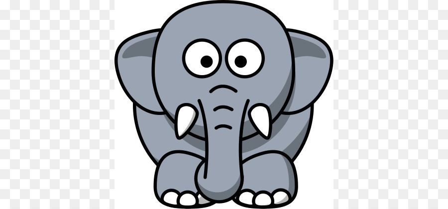 Detail Baby Elefant Comic Nomer 20