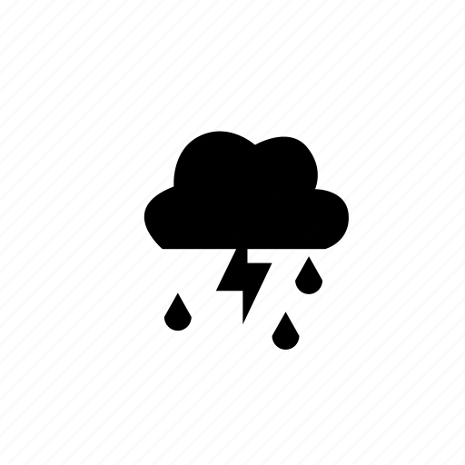 Detail Bad Weather Logo Nomer 12