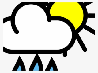 Detail Bad Weather Logo Nomer 13