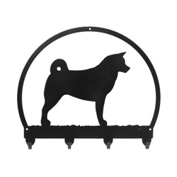 Detail Basenji Whippet Mix Nomer 18
