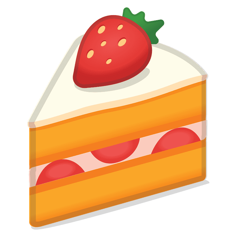 Detail Bild Torte Nomer 10