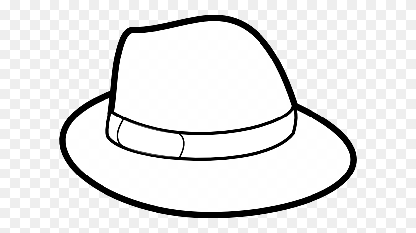 Detail Black Sombrero Hat Nomer 16