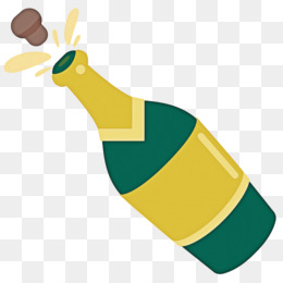 Detail Bottle Of Wine Emoji Nomer 8