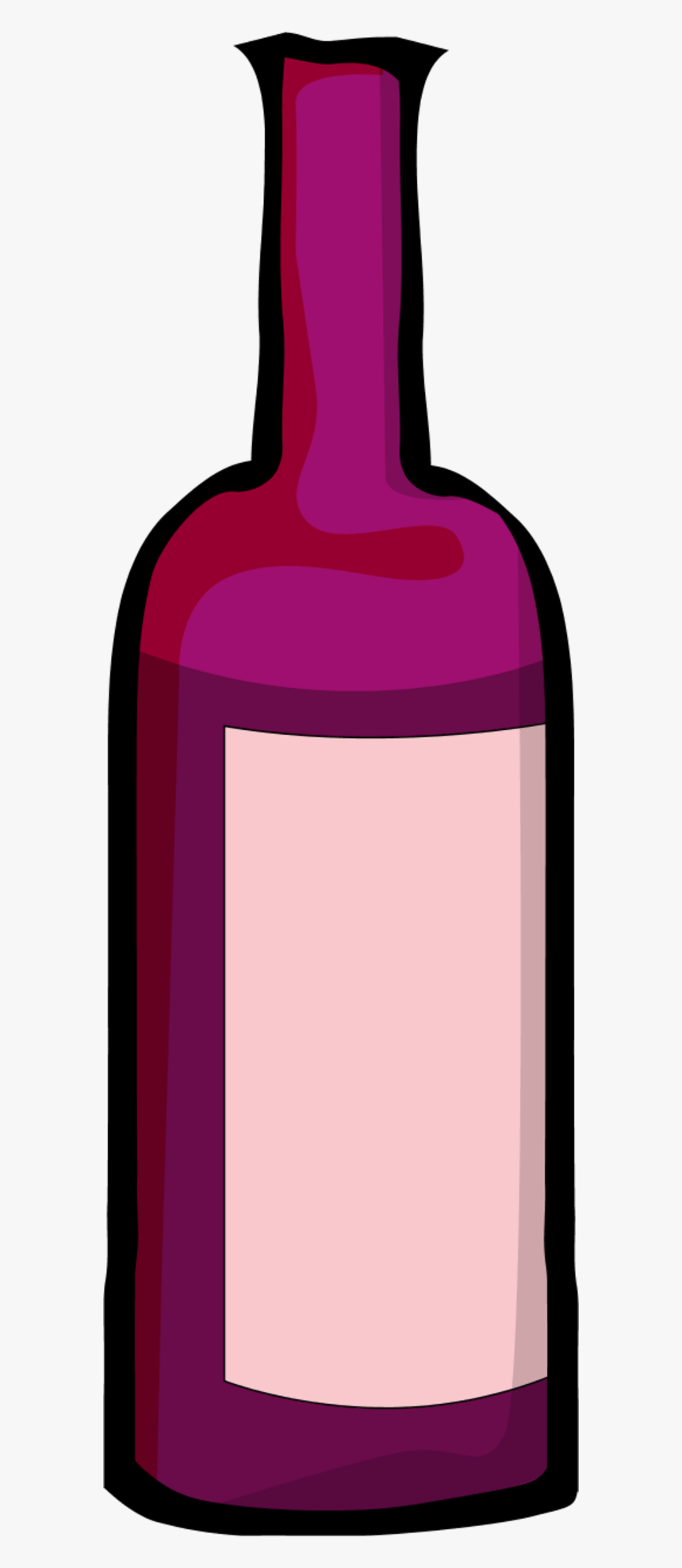 Detail Bottle Of Wine Emoji Nomer 13